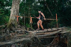 BIB: 
                            <button type="button" onclick="openModal(27320028)" class="btn btn-primary btn-sm float-right btn-popup" data-toggle="modal" data-target=".modal-high-quality">
                        <i class="fas fa-shopping-cart"></i> Add to Cart
                    </button>
                                            <button type="button" onclick="isThisMe(27320028, true)" class="btn btn-success btn-sm float-right btn-popup btn-isme hidden" data-toggle="tooltip" data-placement="bottom" title="นี่คือรูปของคุณใช่ไหม คลิกที่นี่เพื่อเอาเข้าอัลบั้ม">
                        <i class="fas fa-plus"></i> Add to album
                    </button>
                    <button type="button" onclick="isThisMe(27320028, false)" class="btn btn-warning btn-sm float-right btn-popup btn-isnotme hidden">
                        <i class="fas fa-ban"></i> Remove from album
                    </button>